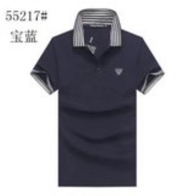 cheap quality Armani shirts sku 1882